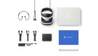 PlayStation VR (használt)