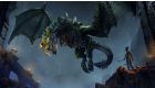 The Elder Scrolls Online Elsweyr