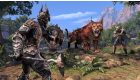 The Elder Scrolls Online Elsweyr