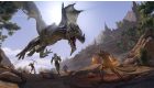 The Elder Scrolls Online Elsweyr