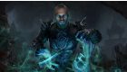 The Elder Scrolls Online Elsweyr