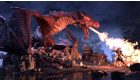 The Elder Scrolls Online Elsweyr