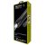 Sandberg Survivor Torch Powerbank 10400 külső akkumulátor és zseblámpa (420-41)