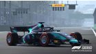 F1 2019 (használt)