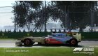 F1 2019 (használt)