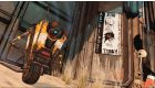 Borderlands 3