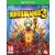 Borderlands 3 (használt)