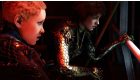 Wolfenstein Youngblood Deluxe Edition