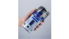 Star Wars - R2-D2 Travel Mug (termosz) 4,5 dl
