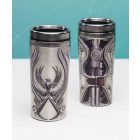 Assassin's Creed - Travel Mug (termosz) 4,5 dl