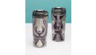 Assassin's Creed - Travel Mug (termosz) 4,5 dl