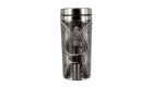 Assassin's Creed - Travel Mug (termosz) 4,5 dl