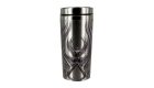 Assassin's Creed - Travel Mug (termosz) 4,5 dl