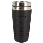 Batman - Travel Mug (termosz) 4,5 dl