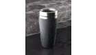 Batman - Travel Mug (termosz) 4,5 dl