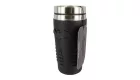 Batman - Travel Mug (termosz) 4,5 dl