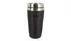 Batman - Travel Mug (termosz) 4,5 dl