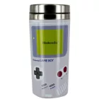 Game Boy - Travel Mug (termosz) 4,5 dl
