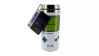 Game Boy - Travel Mug (termosz) 4,5 dl