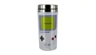 Game Boy - Travel Mug (termosz) 4,5 dl