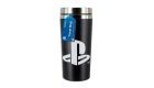 PlayStation Travel Mug termosz