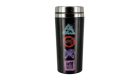 PlayStation Travel Mug termosz