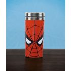 Marvel - Spiderman Travel Mug (termosz) 4,5 dl