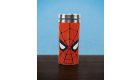 Marvel - Spiderman Travel Mug (termosz) 4,5 dl