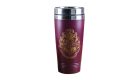 Hogwarts - Travel Mug (termosz) 4,5 dl
