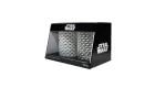 Star Wars - Drinking Glasses (pohár) 2 db