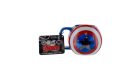 Marvel - Captain America Shield Mug
