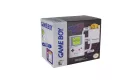 Game Boy - Cookie Mug (bögre)