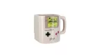 Game Boy - Cookie Mug (bögre)