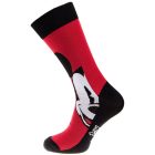 Disney - Mickey Socks (zoknik)