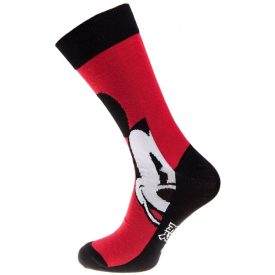 Disney - Mickey Socks (zoknik)