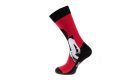 Disney - Mickey Socks (zoknik)