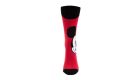 Disney - Mickey Socks (zoknik)