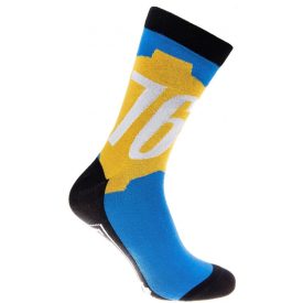 Fallout 76 - Socks (zoknik)