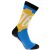 Fallout 76 - Socks (zoknik)