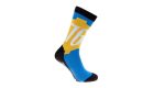 Fallout 76 - Socks (zoknik)