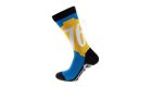 Fallout 76 - Socks (zoknik)