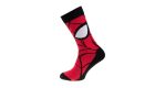 Marvel - Spiderman Socks (zoknik)