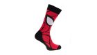 Marvel - Spiderman Socks (zoknik)