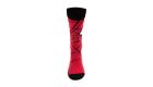 Marvel - Spiderman Socks (zoknik)