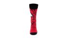 Marvel - Spiderman Socks (zoknik)