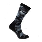 World of Tanks - Camo Socks (zoknik)