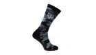 World of Tanks - Camo Socks (zoknik)