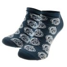 Marvel - Avengers Infinity War Ankle Socks (zoknik)