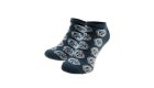 Marvel - Avengers Infinity War Ankle Socks (zoknik)