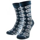 Marvel - Avengers Infinity War Socks (zoknik)